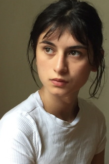 Alma Rechtman