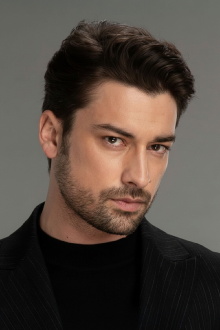 Alp Navruz