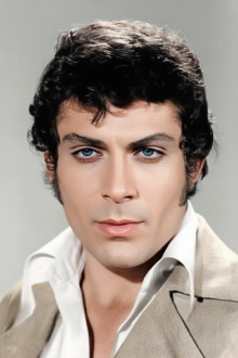 Altan Bozkurt