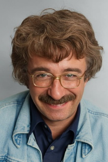 Altan Erbulak
