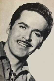 Álvaro Zermeño