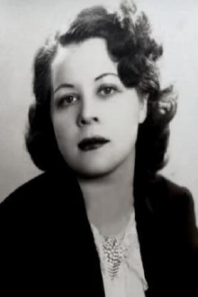 Alyce Ardell