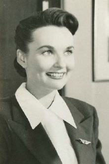 Alyn Lockwood