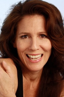 Alyssa Bresnahan