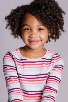 Alyssa Cheatham