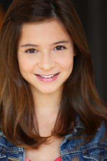 Alyssa Marchelletta