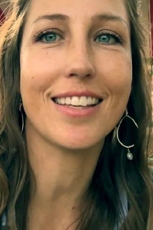Alyssa Price
