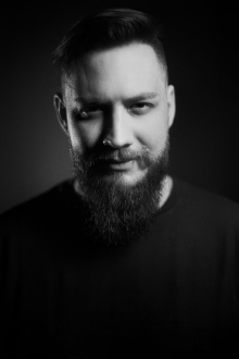 Amadeusz Kocan