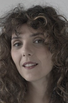 Amanda Menelau