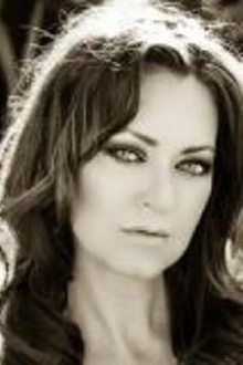 Amanda Vermillion