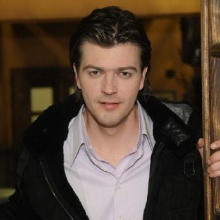 Amar Bukvić