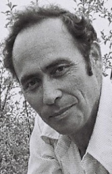 Amatsia Hiuni