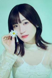 Ami Maeshima