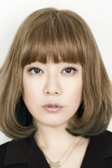 Ami Oonuki