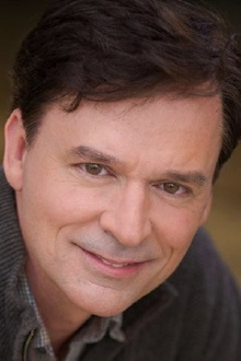 Amick Byram