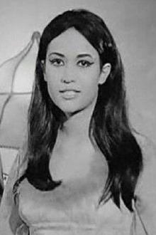 Amira Zaitoun