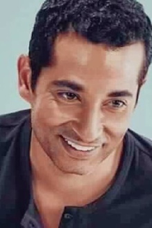 Amr Saad