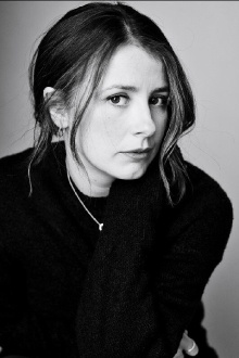 Amy Dolan