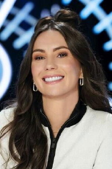 Amy Shark
