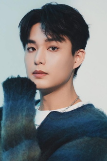 An Jun Peng