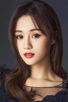 An Yuexi
