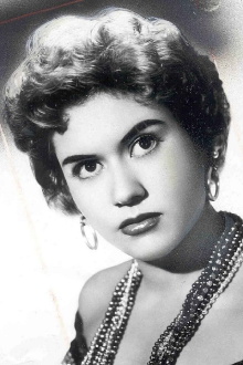 Ana Bertha Lepe