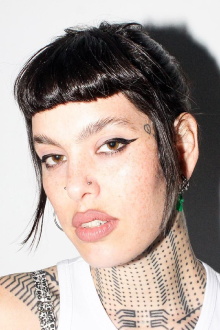 Ana de Vincentiis