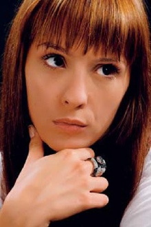 Ana Franić