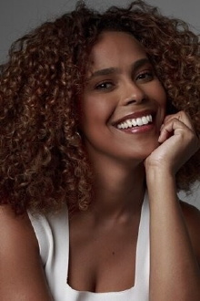 Ana Isabela Godinho