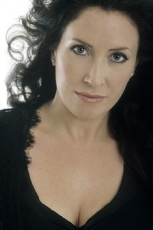 Ana James