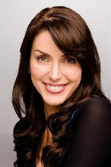 Ana María Trujillo