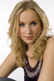 Ana Marković