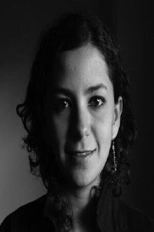 Ana Mary Ramos