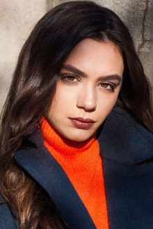Ana Radu