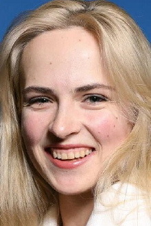 Anastasia Veber