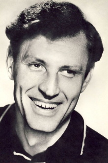 Anatoli Barchuk