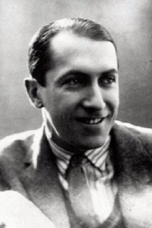 Anatoli Marienhof