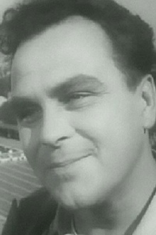 Anatoli Myagkikh