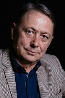 Anatoliy Bober