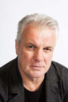 Anatoliy Kotenyov