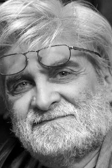 Anatoliy Lapshov