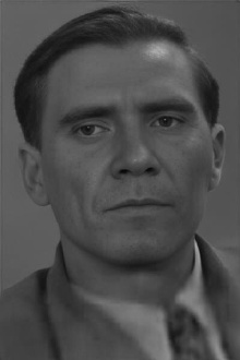 Anatoliy Nikitin