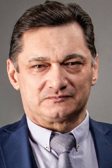 Anatoliy Teryokhin