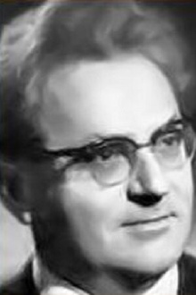Anatols Martinsons