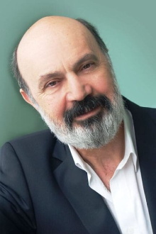 Anatoly Galaov