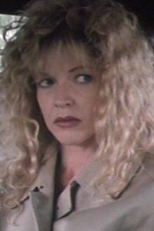 Andee Gray