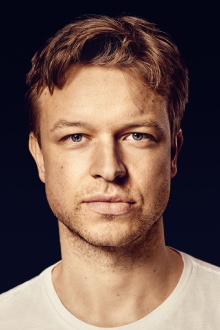 Anders Töfting Hove