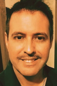 Anderson Boechart