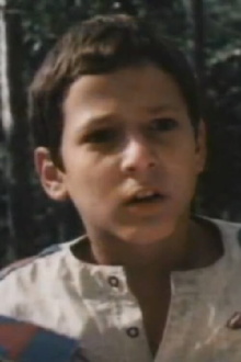 André Gevaerd