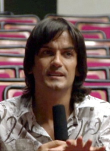 André Maia